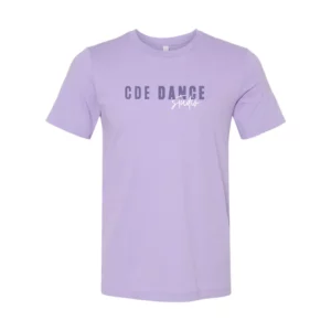 Studio T-Shirt