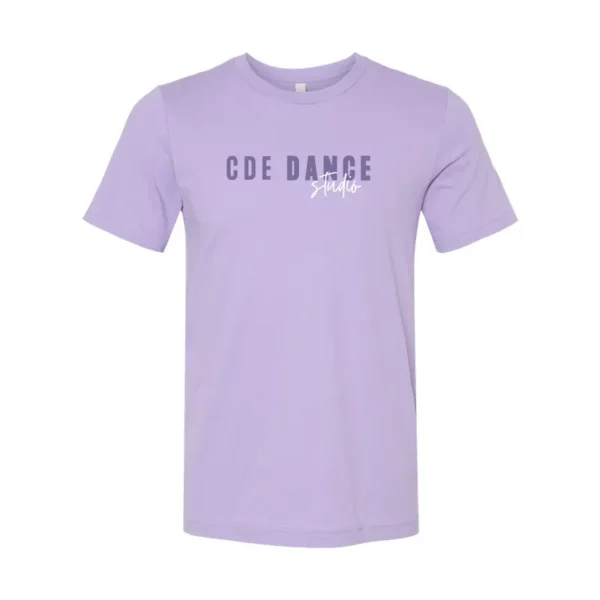 Studio T-Shirt