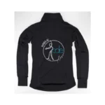 CDE Studio Jacket - Thumbnail Image 2