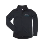 CDE Studio Jacket - Thumbnail Image 1
