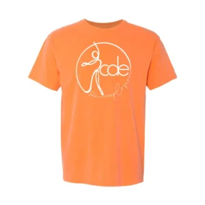 Logo Comfort Colors T-Shirt