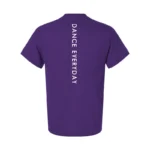 Rainbow Classic T-Shirt - Thumbnail Image 2