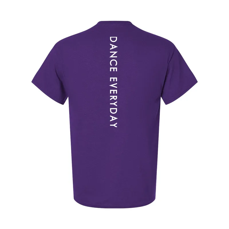 Rainbow Classic T-Shirt - Image 2