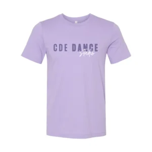 Studio Premium Soft T-Shirt